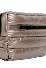 Citi Collective Gallery Storage Pouch Gold