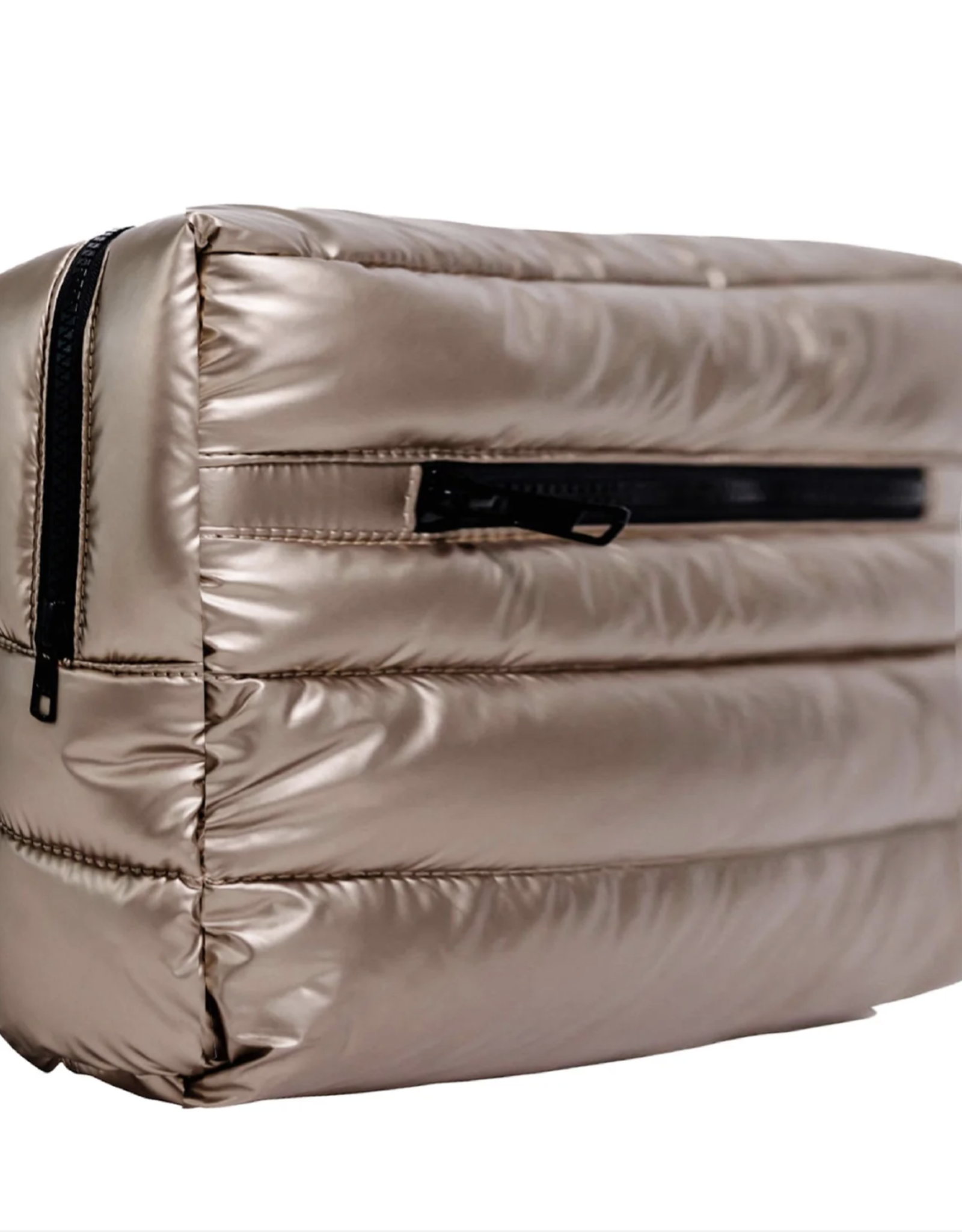 Citi Collective Gallery Storage Pouch Gold