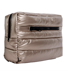 Citi Collective Gallery Storage Pouch Gold