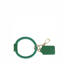 Boulevard Green Gogo Key Chain