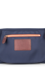 Boulevard Jesse Dopp Kit Navy