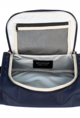 Boulevard Jesse Dopp Kit Navy
