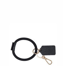 Boulevard Jet Gogo Key Chain