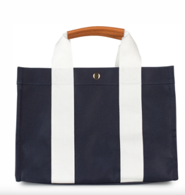 Boulevard Kylie Marina xx