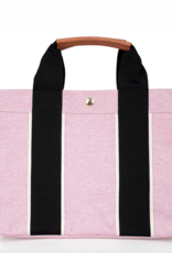 Boulevard Kylie Pink xx