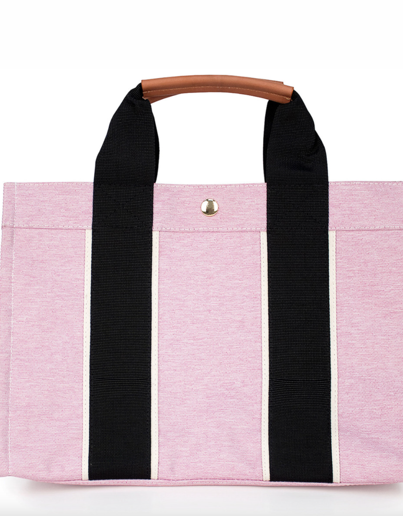 Boulevard Kylie Pink xx