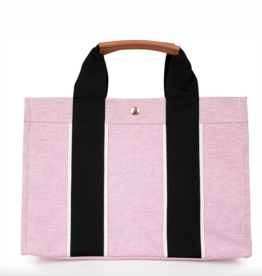 Boulevard Kylie Pink xx