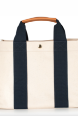 Boulevard Kylie Sailor xx