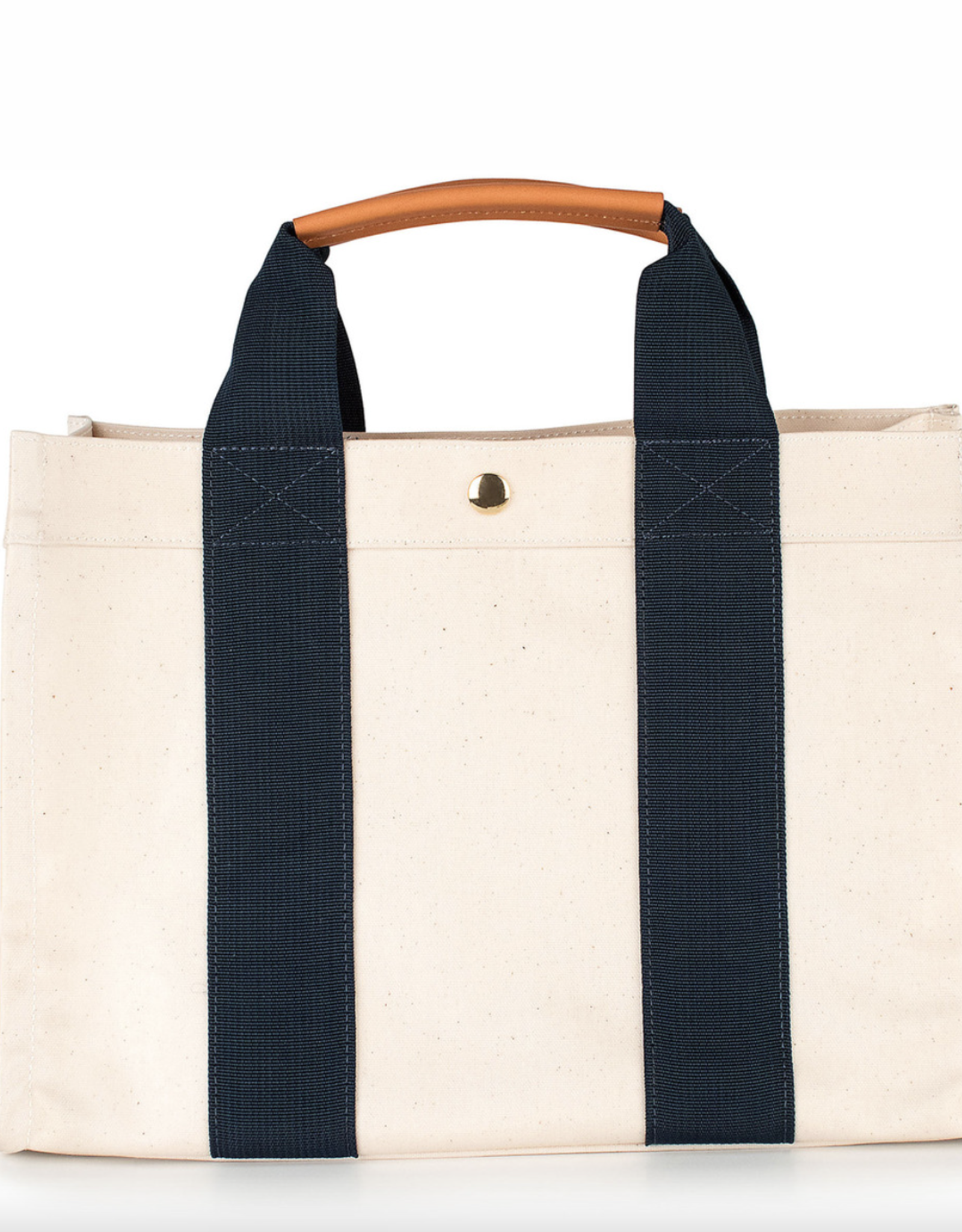 Boulevard Kylie Sailor xx