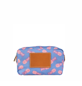 Boulevard Billie Pineapple Pink