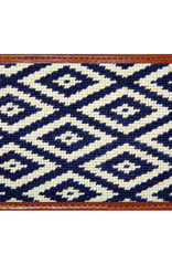 Smather's & Branson Wallet Mini Gaucho