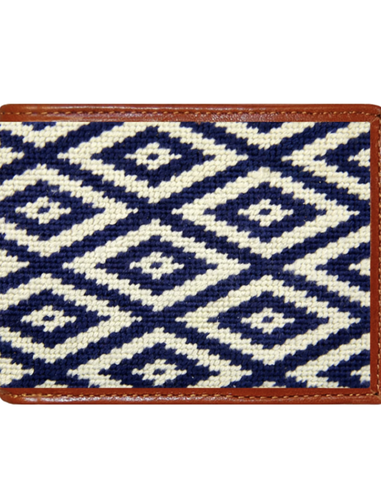 Smather's & Branson Wallet Mini Gaucho