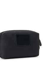 Boulevard Noah Nylon Tech Pouch