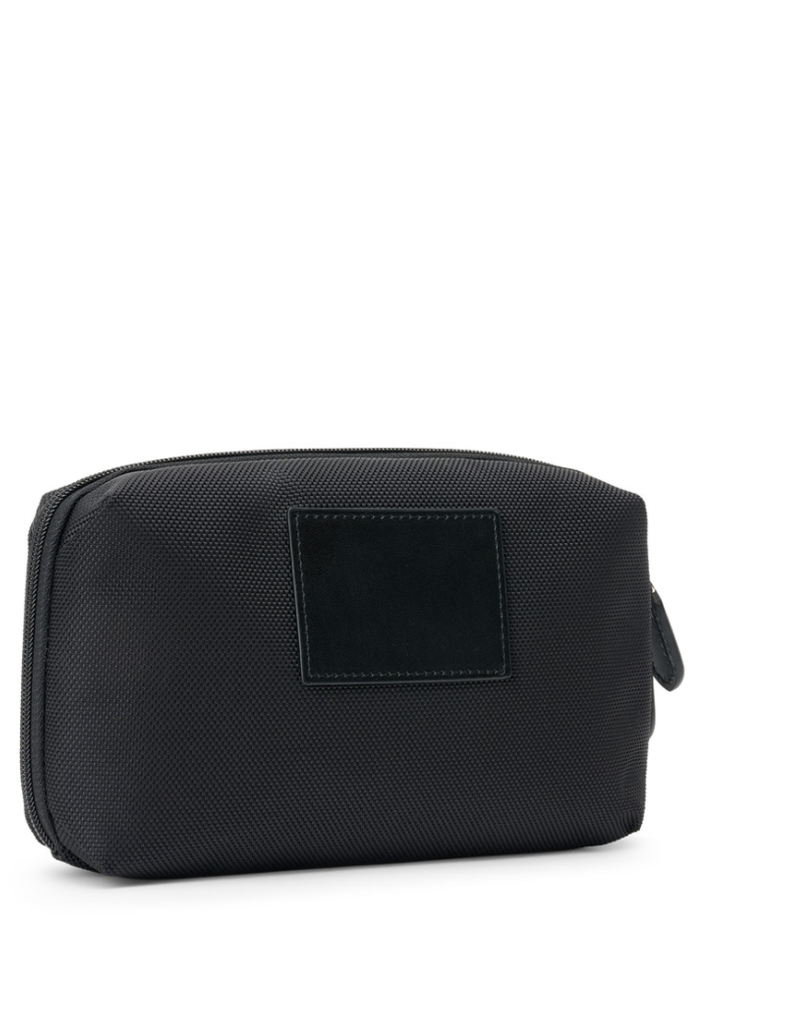 Boulevard Noah Nylon Tech Pouch