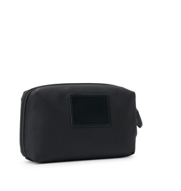 Boulevard Noah Nylon Tech Pouch