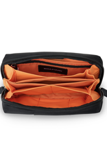 Boulevard Noah Nylon Tech Pouch