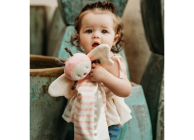 Babies & Toddlers