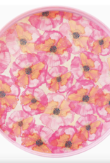 Rockflowerpaper Tray 15" Pressed Petals