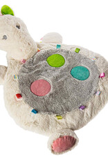 Mary Meyer Toys Painted Pony Taggies Baby Mat