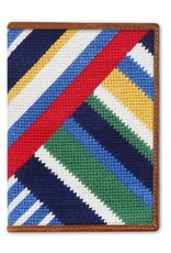 Smather's & Branson Essex Passport Case xx