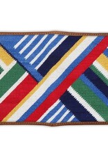 Smather's & Branson Essex Passport Case xx