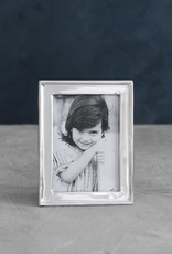 Beatriz Ball Jason 5x7 Vertical Frame