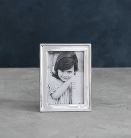Beatriz Ball Jason 5x7 Vertical Frame