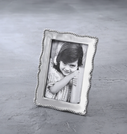 Beatriz Ball Pearl Denisse 4x6 Frame