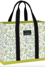 Scout Original Deano Olive or Twist