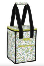 Scout Pleasure Chest Garden Gate