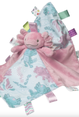 Mary Meyer Toys Taggies Lizzie Axolotl Pink Mary Meyer Toys Taggies Lizzie Axolotl Pink