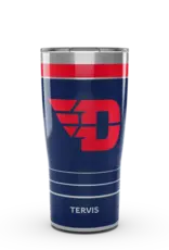 Tervis Tumbler 20oz Stainless Tumbler Dayton Flyers