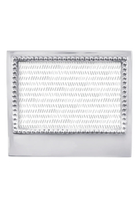 Mariposa Beaded Statement Frame 4x6