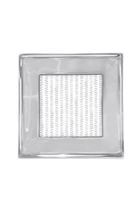 Mariposa Signature 4x4 Engraveable