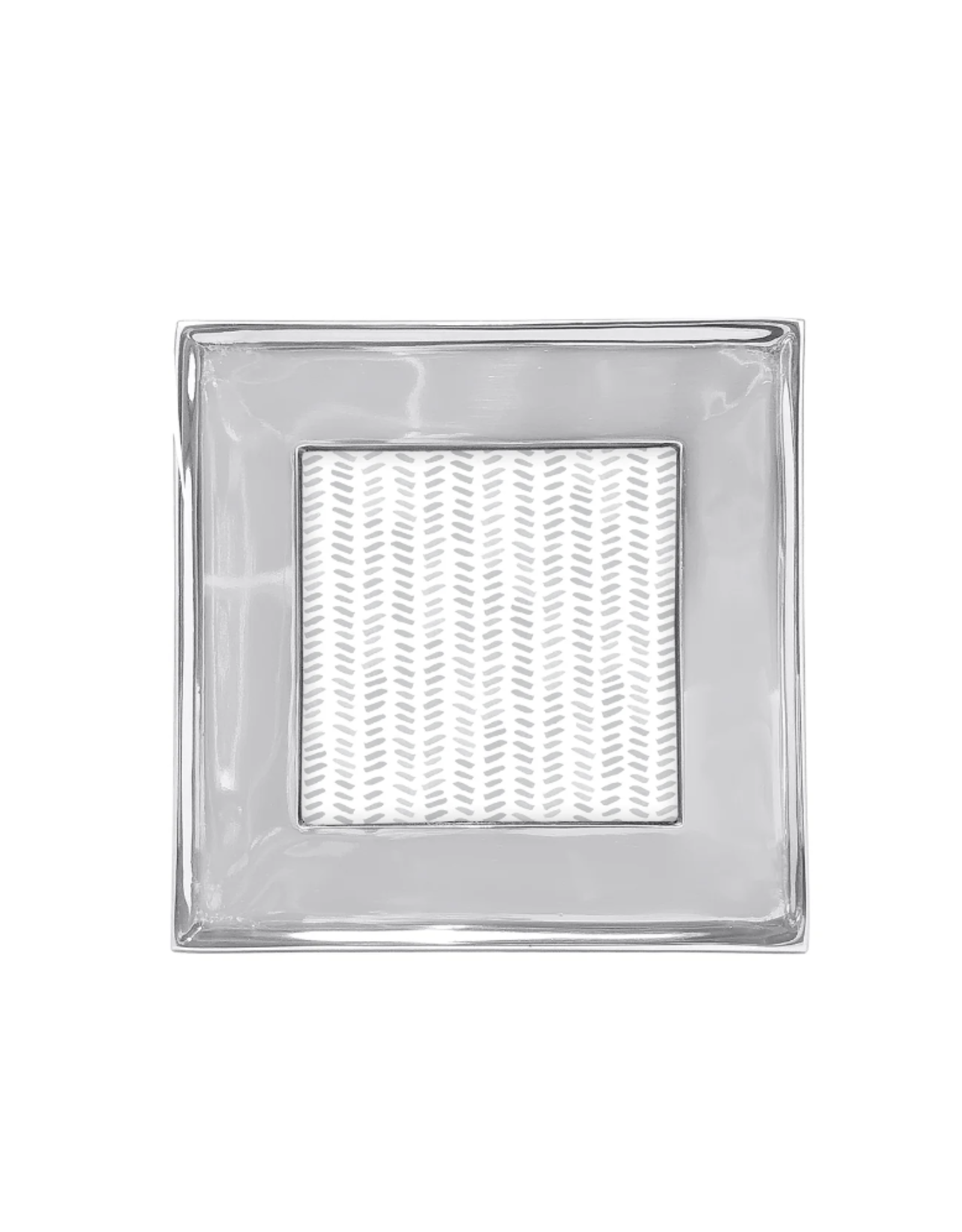 Mariposa Signature 4x4 Engraveable