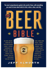 Beer Bible