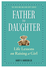 Father to Daughter