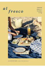 Gathering Al Fresco