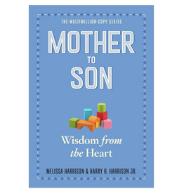 Mother to Son