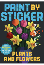 PBS Plants & Flowers