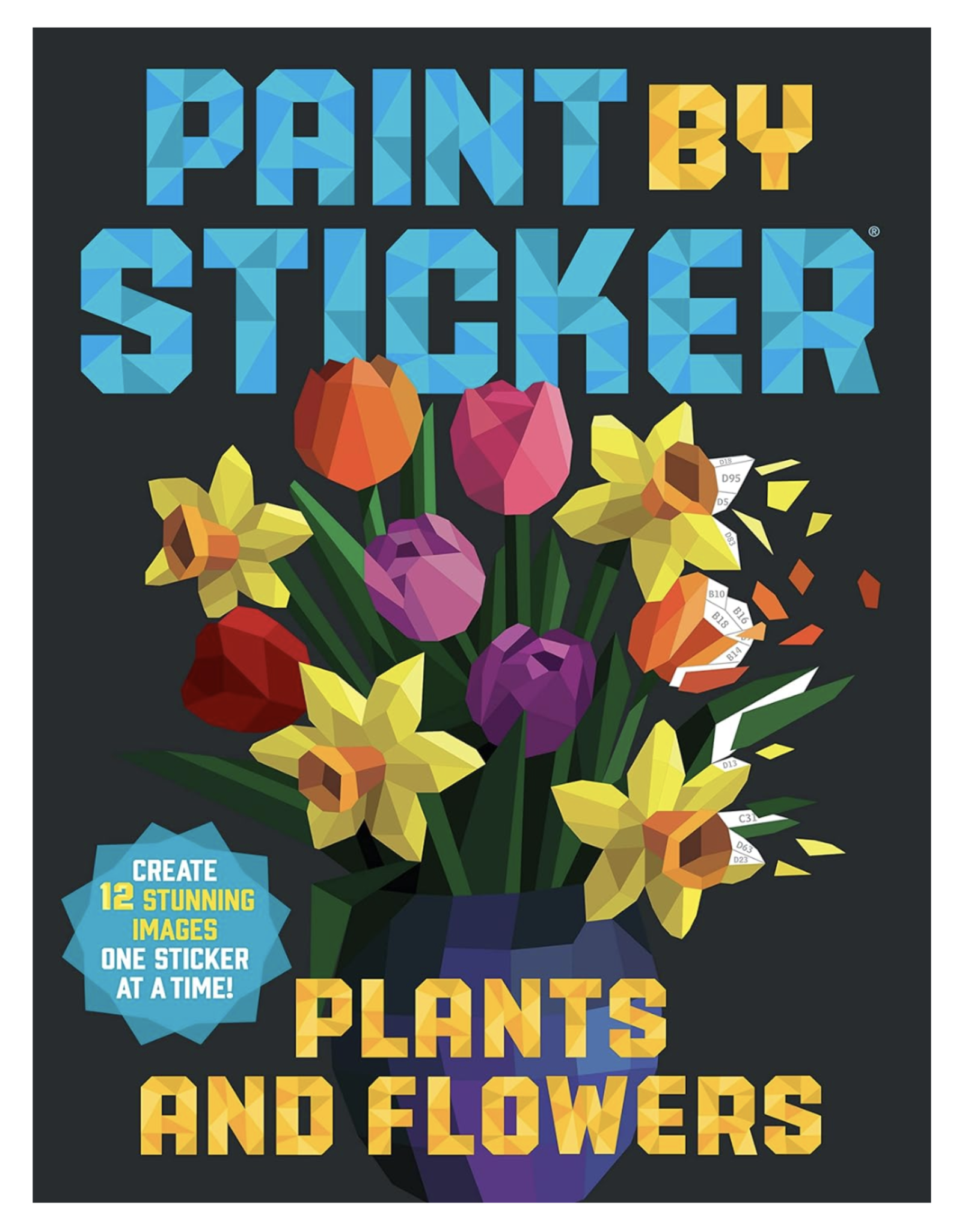 PBS Plants & Flowers