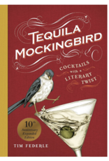 Tequila Mockingbird