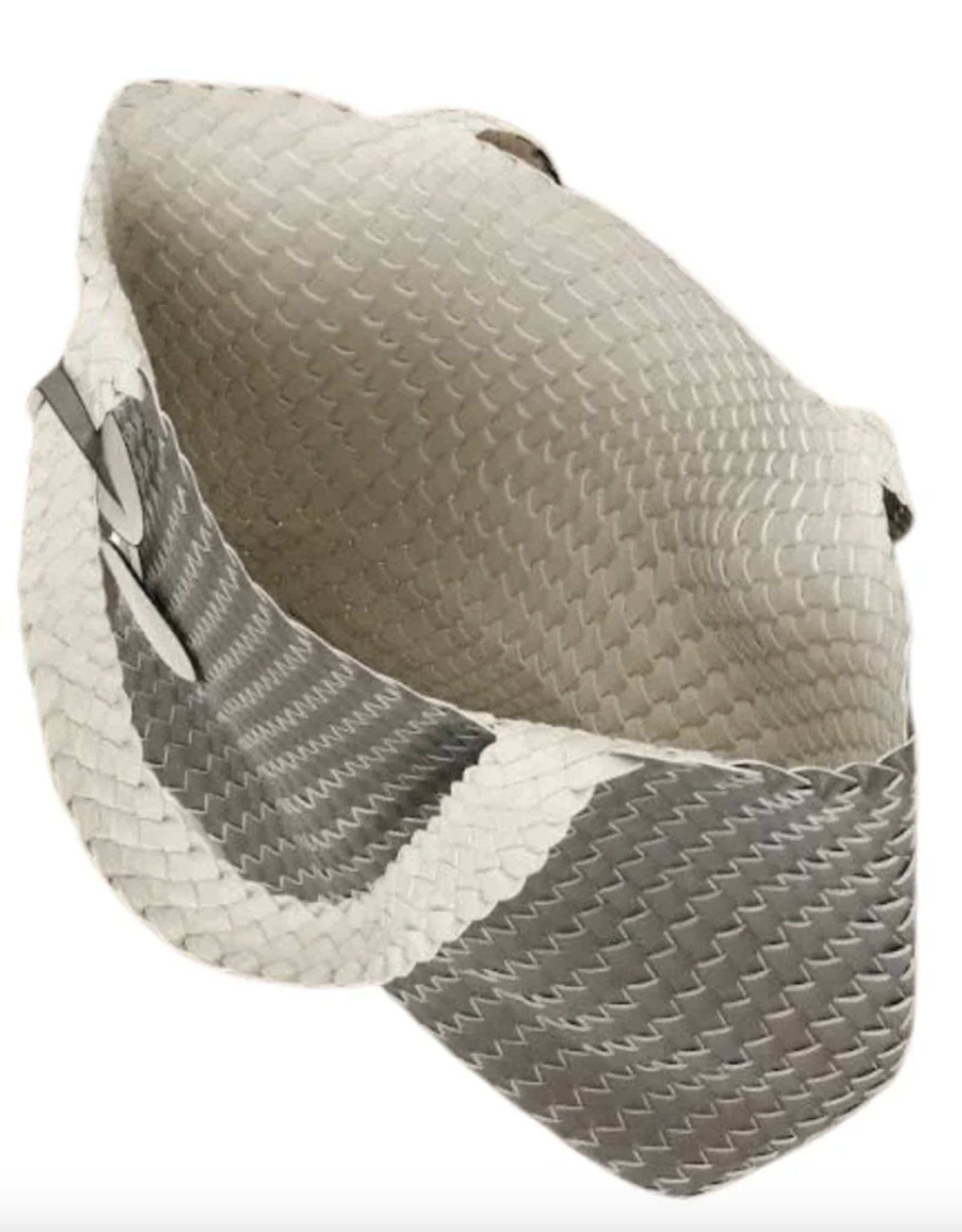 Ilse Jacobsen Tote Falcon/Egg White