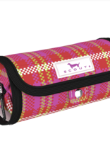 Scout Rolling Stones Sweet Tartan