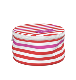Scout Perfect Gem  Ready to Jingle