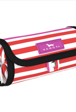 Scout Rolling Stones Ready to Jingle
