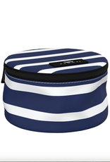 Scout Perfect Gem Nantucket Navy