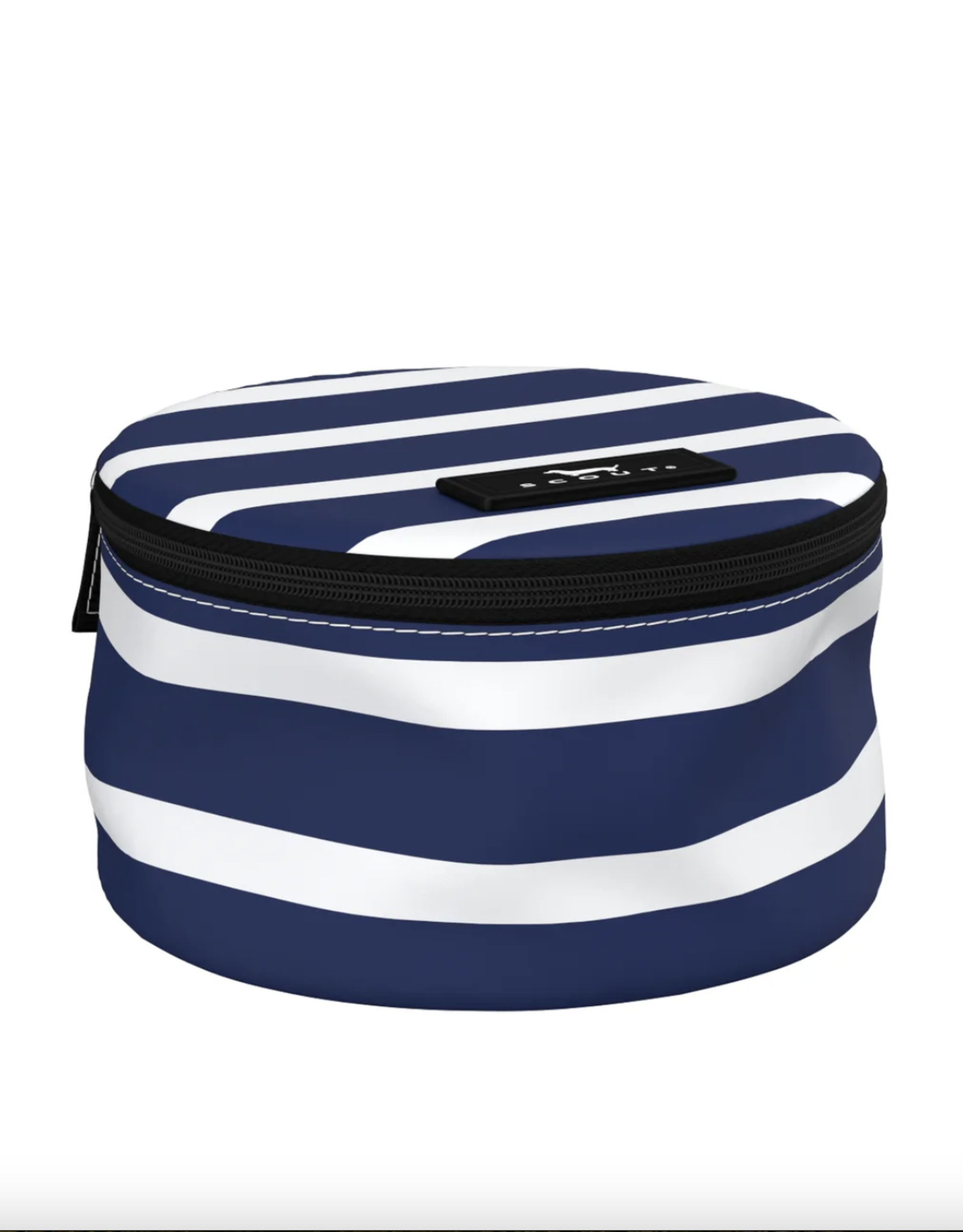 Scout Perfect Gem Nantucket Navy
