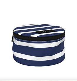 Scout Perfect Gem Nantucket Navy