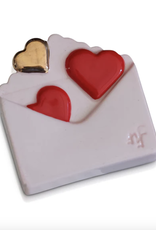 Nora Fleming Mini Love Notes